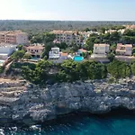 Cala Pi Splendide villa en 1ere ligne